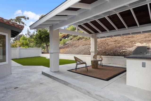 Building Photo - 4350 Point Reyes Ct