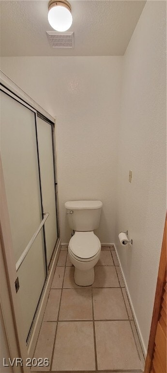 Building Photo - 2216 Short Pine Dr