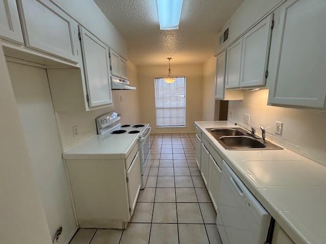 Building Photo - 4524 Spinnaker Ct