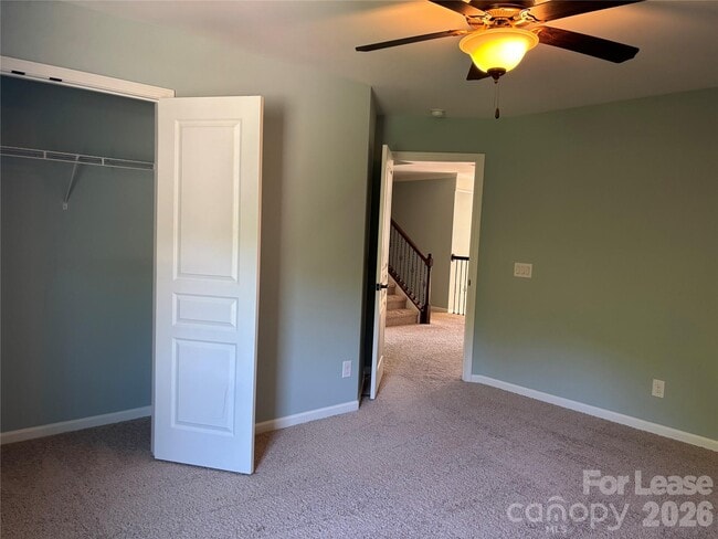 Building Photo - 8811 Tamarron Dr