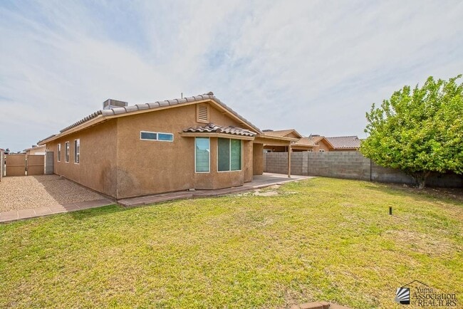 Building Photo - 7120 36th Pl