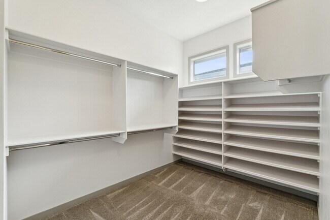 Building Photo - 3441 E Accommodation Ct