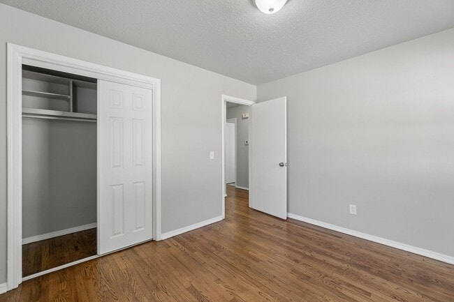 Building Photo - 2 bed, 1 bath home in Moore, OK