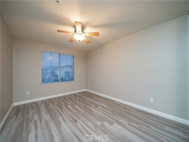 Building Photo - 5896 Sawgrass Way