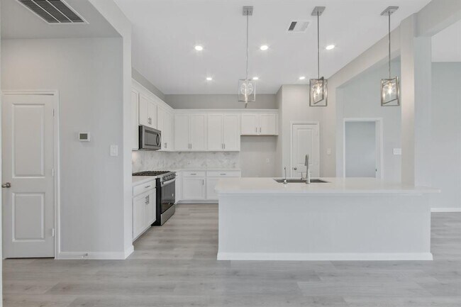 Building Photo - 12714 Bottomland Forest Trl