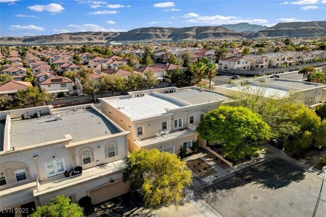 Building Photo - 5096 Thunder River Cir