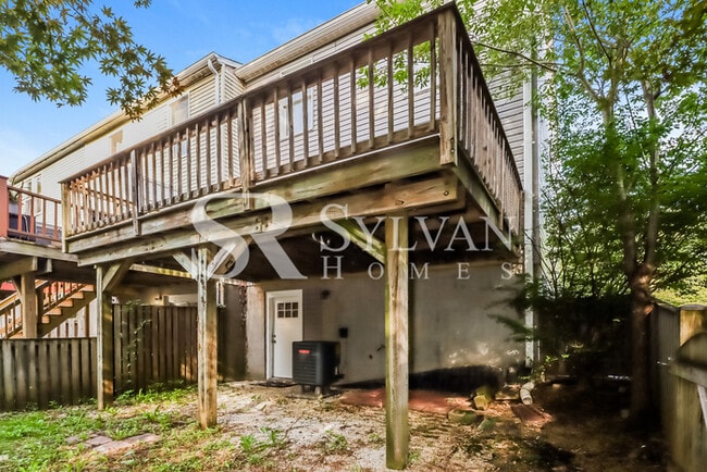 Building Photo - Location, Community, Quality Living. It St...