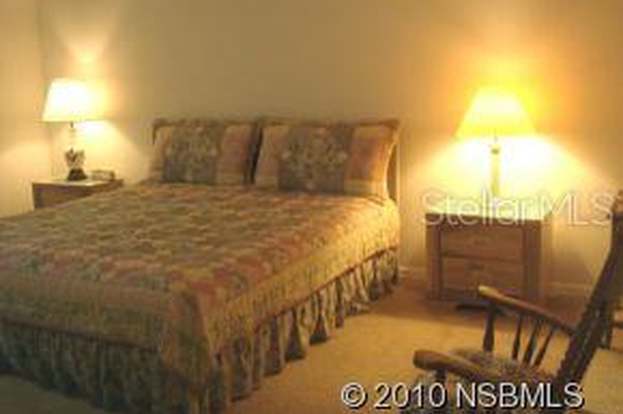 Building Photo - 4303 Gull Cove