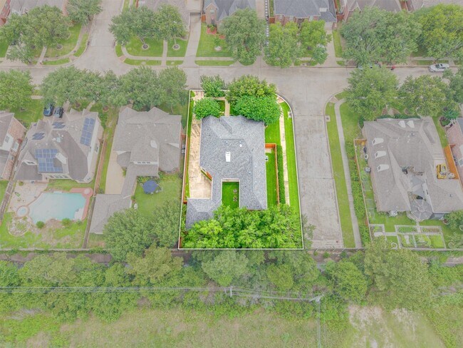 Building Photo - 12538 Country Arbor Ln