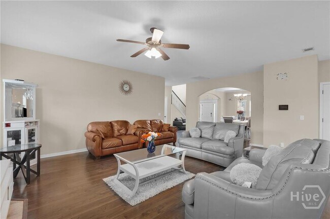 Building Photo - 23 Veranda Trail