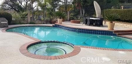 Building Photo - 6765 Cactus Dr