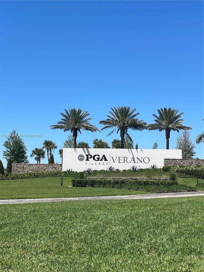 Building Photo - 11267 SW Pietra Wy