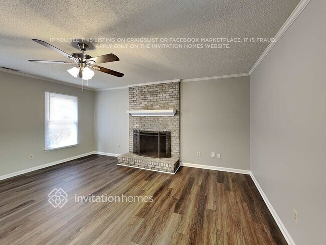 Building Photo - 300 Southland Rd