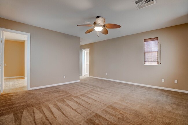 Building Photo - 3096 Bicentennial Pkwy