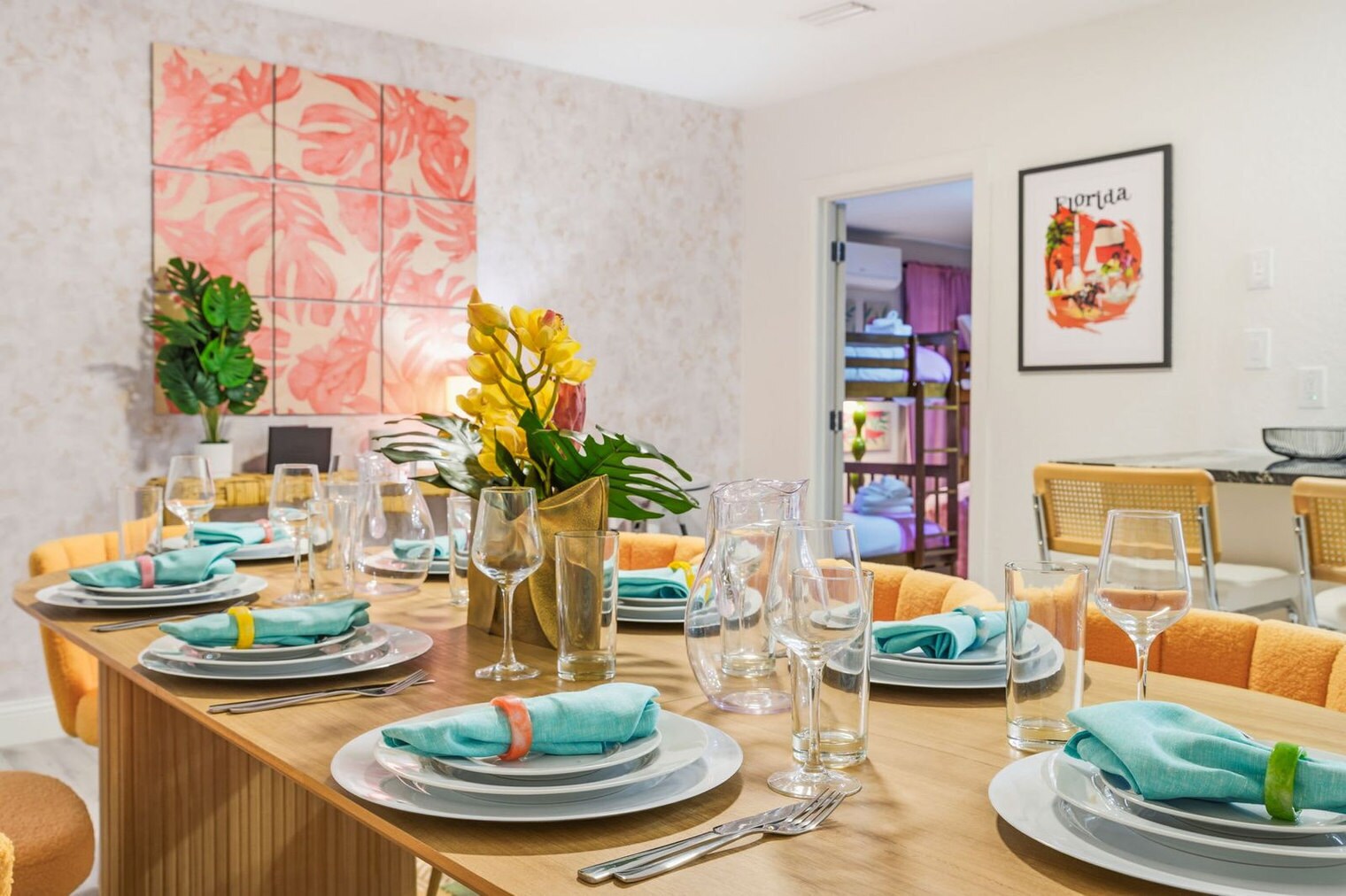 Building Photo - 1628 12th St SW