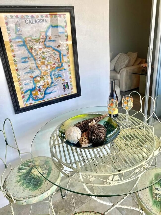 Building Photo - 6461 NW 2nd Ave