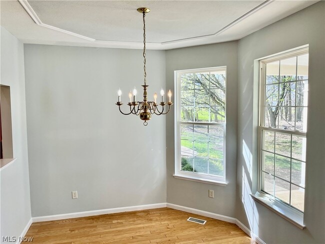 Building Photo - 2477 Crimson Dr