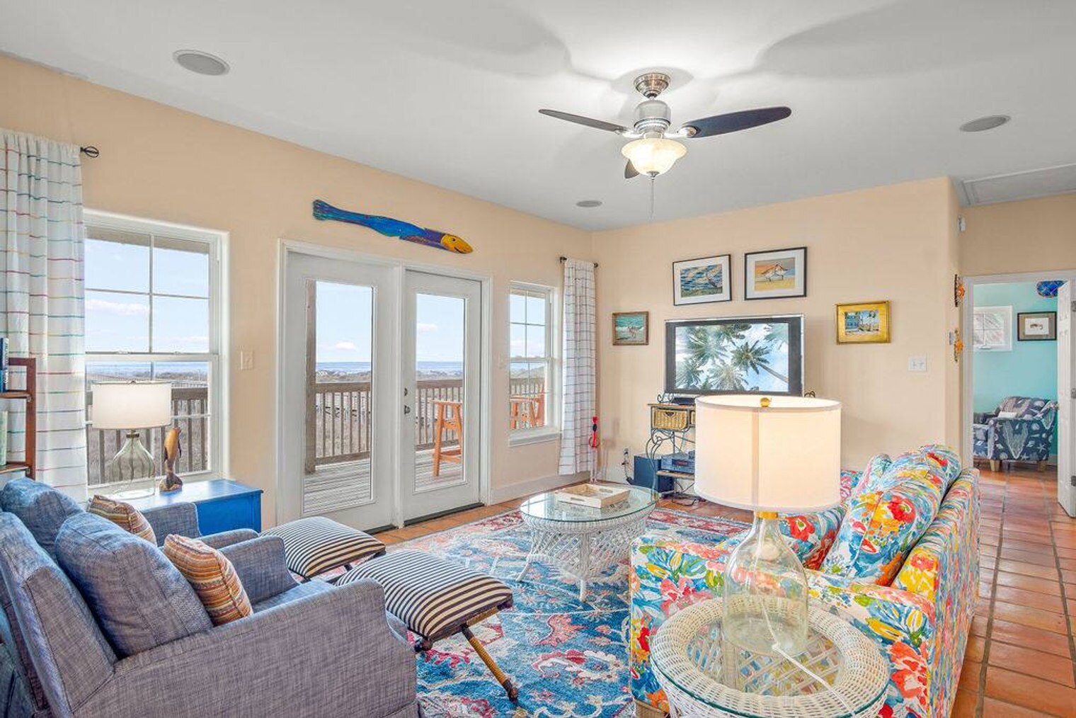 Building Photo - 288 Royal Dunes
