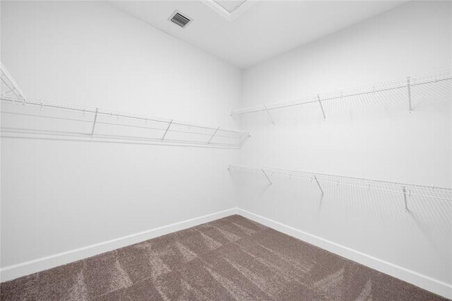 Building Photo - 5164 Liberty Ln