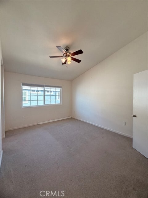 Building Photo - 2800 Plaza del Amo