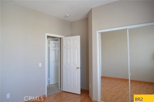 Building Photo - 8796 Flatiron Ct