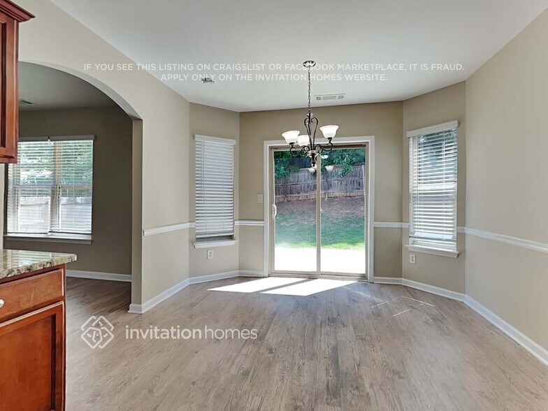 Building Photo - 4189 Brynhill Ln