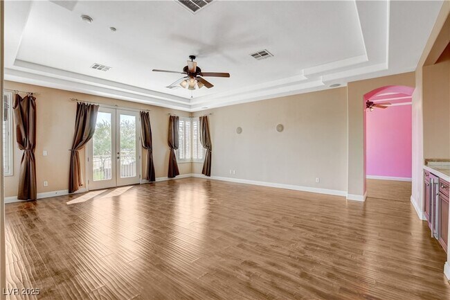 Building Photo - 4641 Velvet Crest Ln