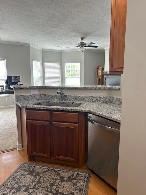 Building Photo - 1136 Shadow Ridge Rd