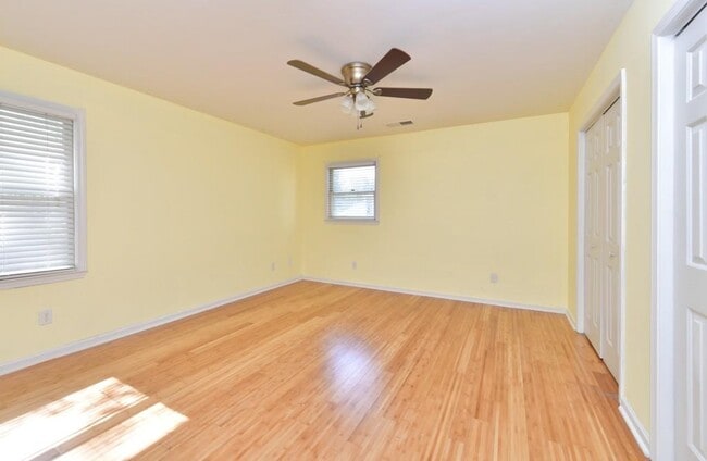 Building Photo - 371 Woodward Ave SE