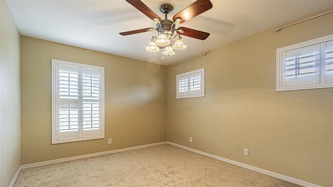 Building Photo - 3015 Northfield Dr