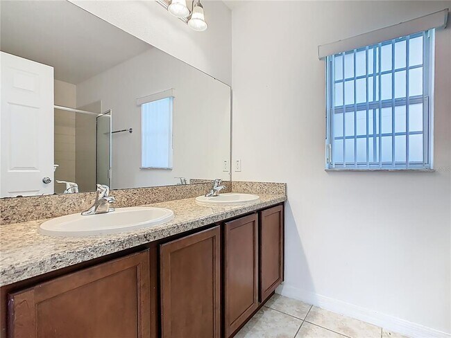 Building Photo - 4044 Marina Isle Dr