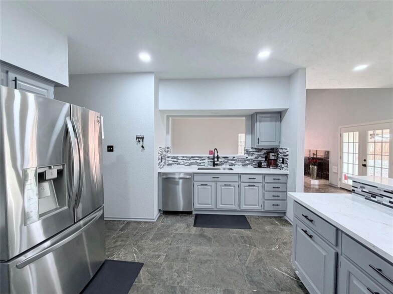 Building Photo - 7015 Puerta Vista Ln