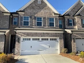 Building Photo - 701 Grove Trail