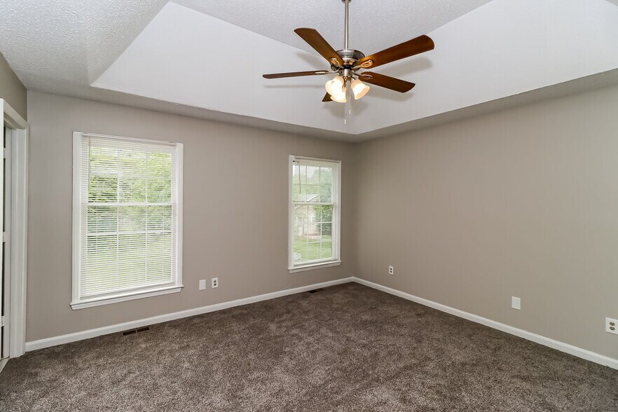 Building Photo - 12026 Lazy Willow Ln