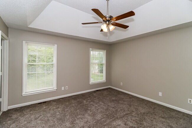 Building Photo - 12026 Lazy Willow Ln