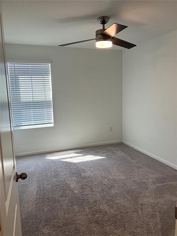Building Photo - 38061 Elby Ln