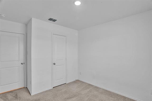 Building Photo - 1207 Tallow Trl