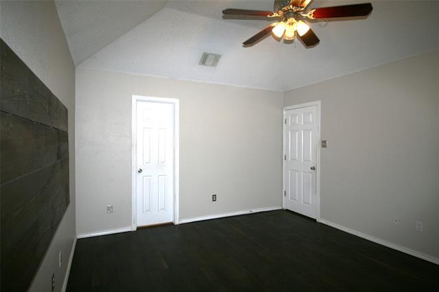 Building Photo - 4206 Wild Plum Dr