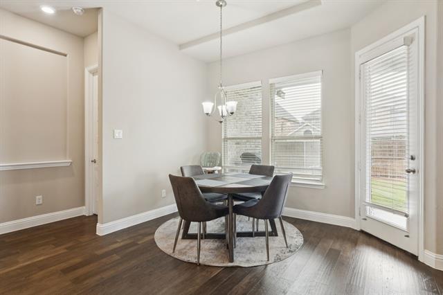 Building Photo - 1209 Horsemint Dr