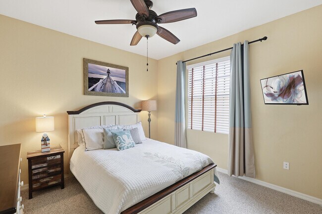 Building Photo - 8986 Cambria Cir