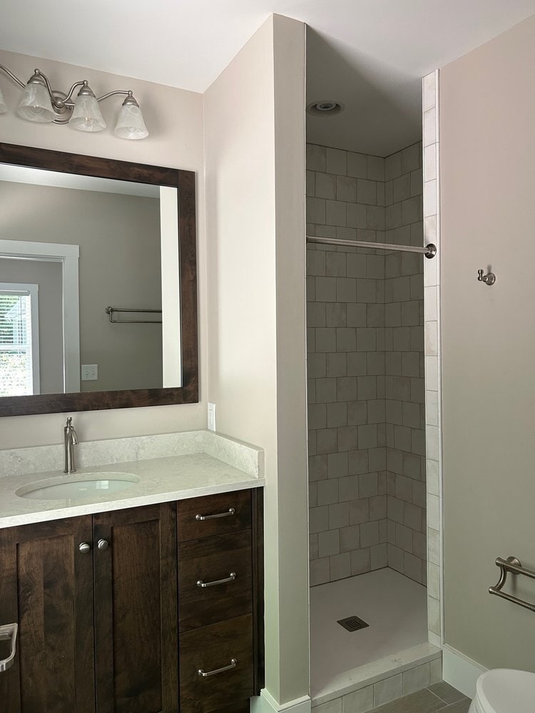 Building Photo - 1672 South Milledge Avenue