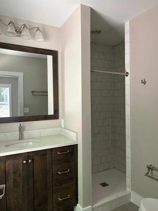 Building Photo - 1672 South Milledge Avenue