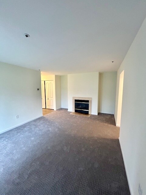 Building Photo - 8555 Falls Run Rd