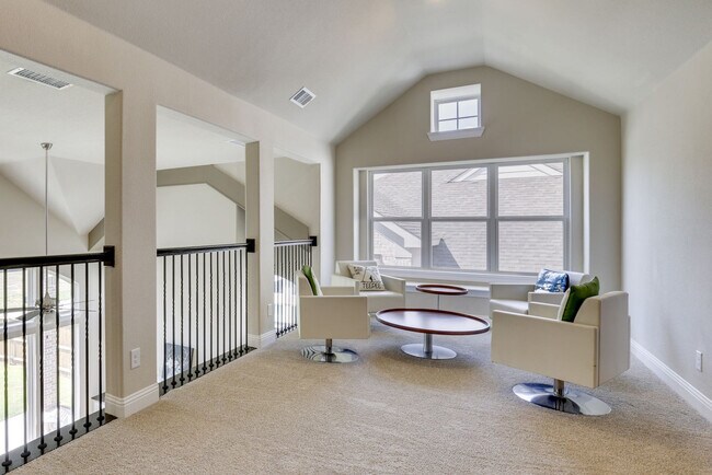 Building Photo - 12718 Mdw Gln Trl