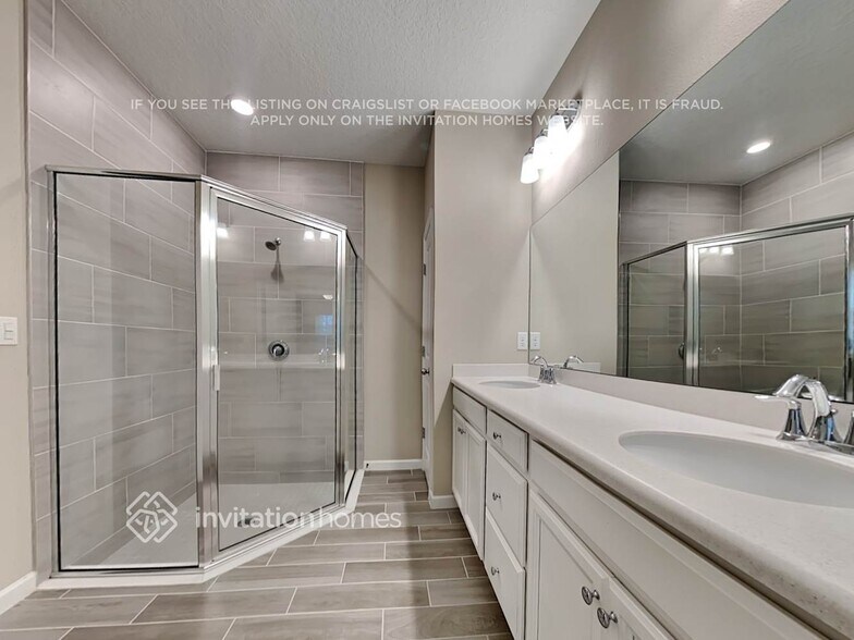 Building Photo - 9986 Lemon Grass Ln