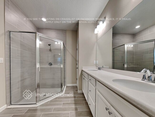 Building Photo - 9986 Lemon Grass Ln