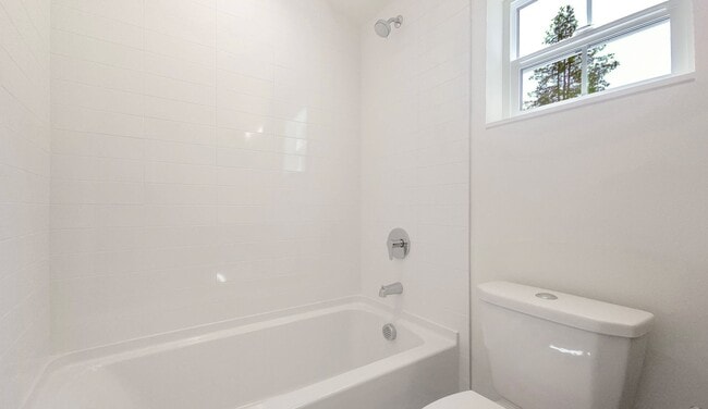 Building Photo - New 3BR 2BA 2026 Home with Garage + EV Hookup