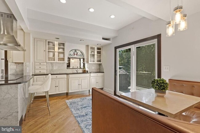 Building Photo - 2730 Oak Valley Dr