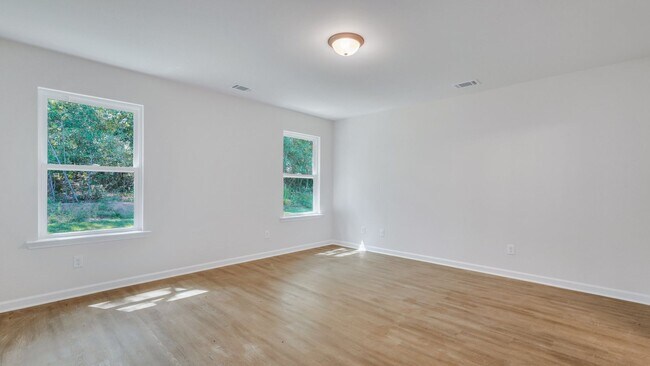 Building Photo - Hartford - Statesboro 3 Bed 2 Bath