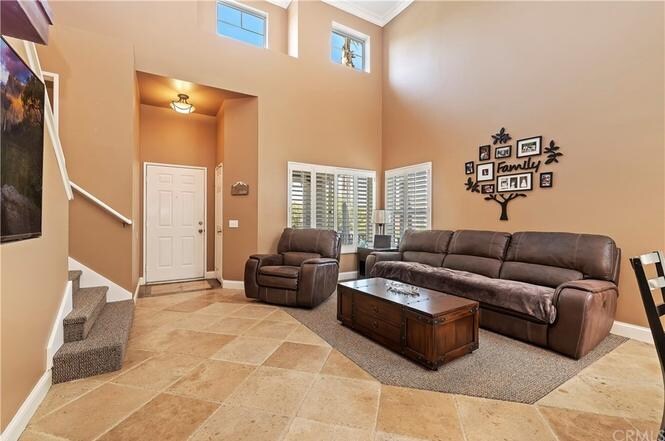 Building Photo - 782 Viewtop Ln